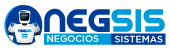 Negsis